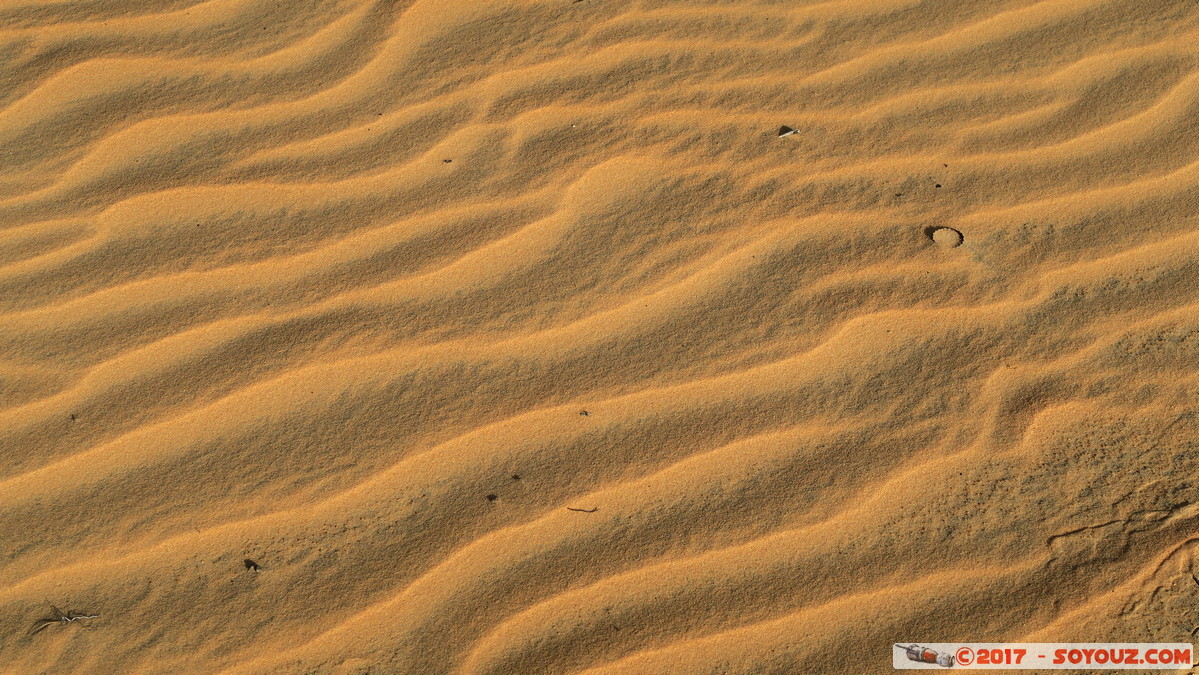 Desert de Lompoul
Mots-clés: geo:lat=15.45770281 geo:lon=-16.68761015 geotagged Mbèss Region Louga SEN Senegal Désert de Lompoul Desert