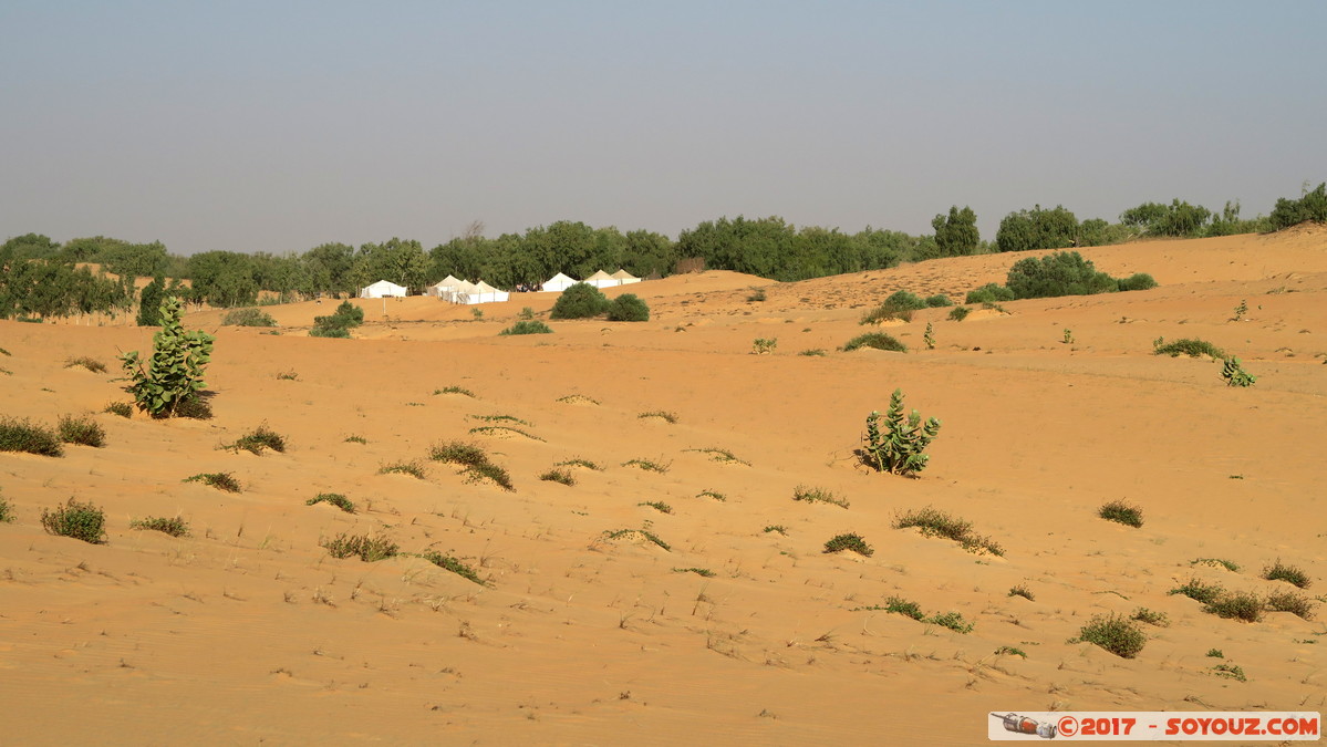 Desert de Lompoul
Mots-clés: geo:lat=15.45798201 geo:lon=-16.68773890 geotagged Mbèss Region Louga SEN Senegal Désert de Lompoul Desert