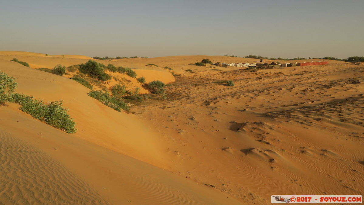 Desert de Lompoul
Mots-clés: geo:lat=15.45849905 geo:lon=-16.69089317 geotagged SEN Senegal Thiès Tioukougne Peul Désert de Lompoul Desert
