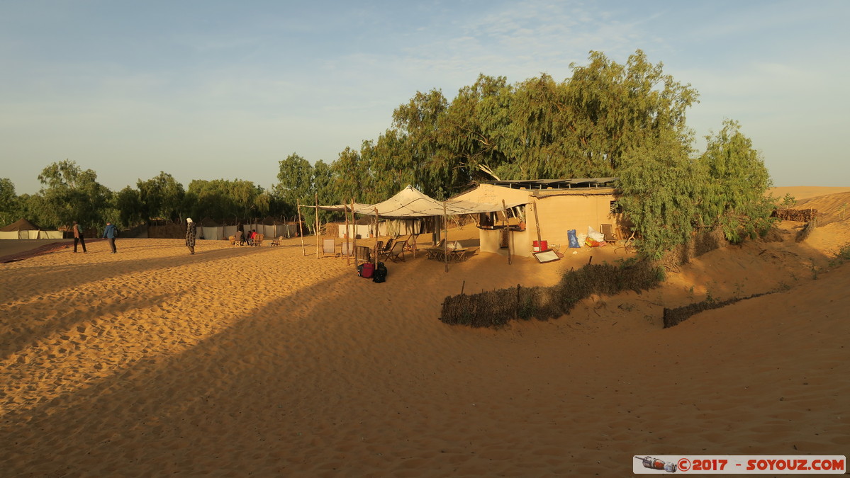 Desert de Lompoul - Camp
Mots-clés: geo:lat=15.45424898 geo:lon=-16.68721586 geotagged Mbèss Region Louga SEN Senegal Désert de Lompoul Desert