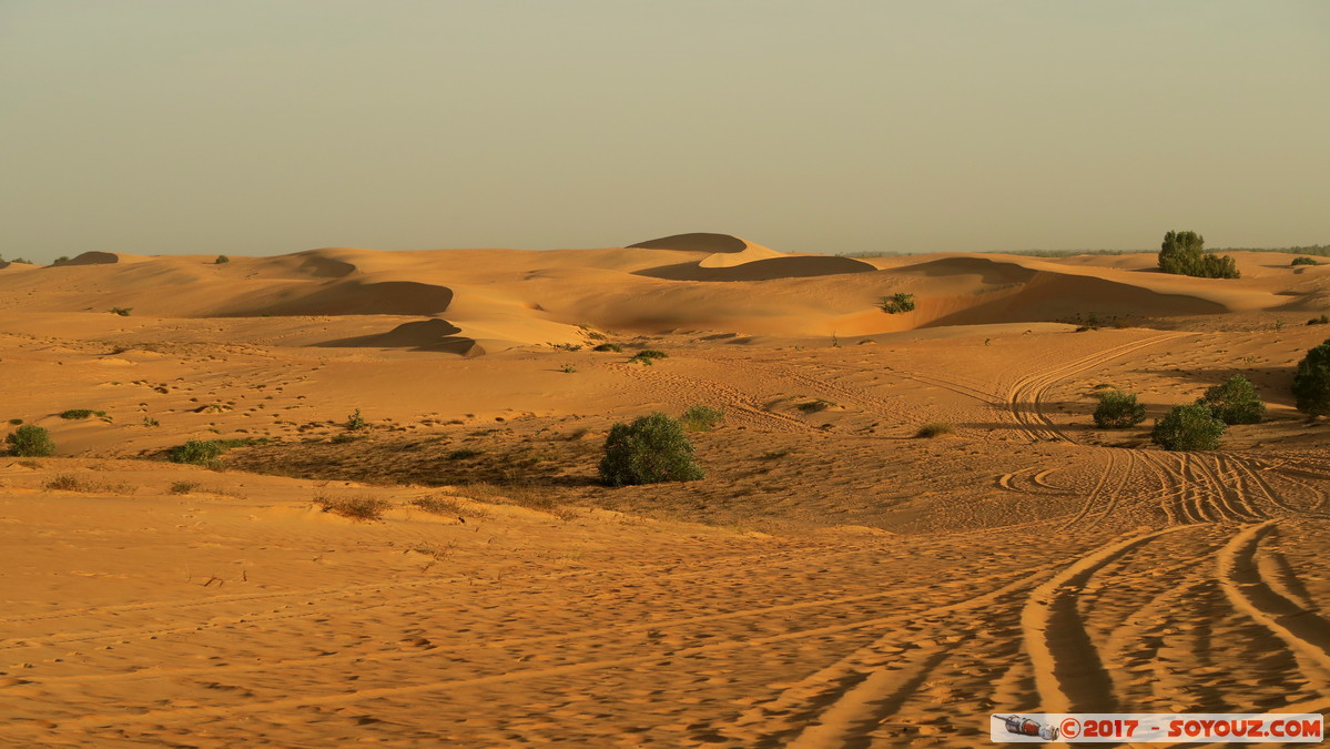 Desert de Lompoul
Mots-clés: geo:lat=15.45485133 geo:lon=-16.68729901 geotagged Mbèss Region Louga SEN Senegal Désert de Lompoul Desert