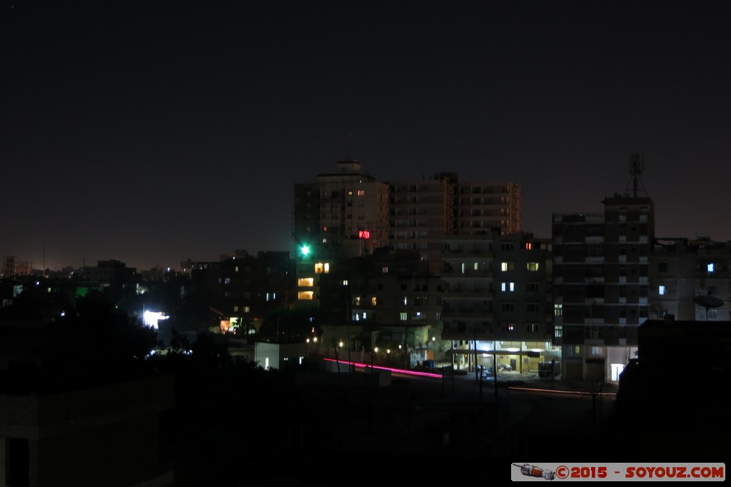 Khartoum by night - Amarat / Street 49
Mots-clés: Arkawit geo:lat=15.56801689 geo:lon=32.54755765 geotagged Khartoum SDN Soudan Nuit Amarat Street 49