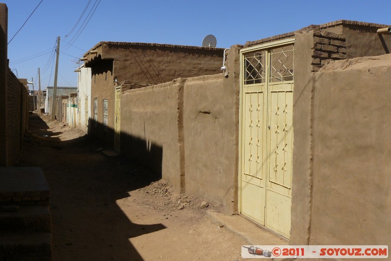 Khartoum - Tuti Island
Mots-clés: Al KharÅ£Å«m geo:lat=15.61843649 geo:lon=32.50782164 geotagged SDN Soudan TÅ«t