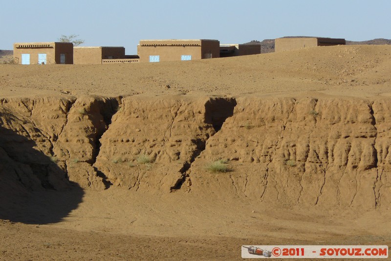 Musawwarat es-Sufra - Great Hafir
Mots-clés: geo:lat=16.40983701 geo:lon=33.33010621 geotagged Hilla Nahr an NÄ«l SDN Soudan