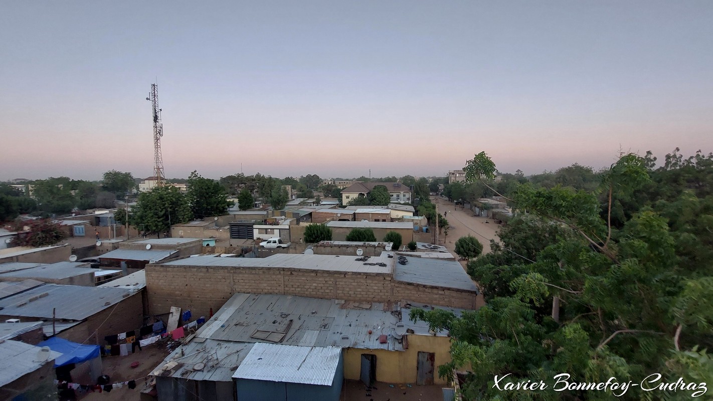N'Djamena - Moursal
Mots-clés: geo:lat=12.09677195 geo:lon=15.07215254 geotagged Moursal TCD Tchad Ville de N'Djamena N'Djamena