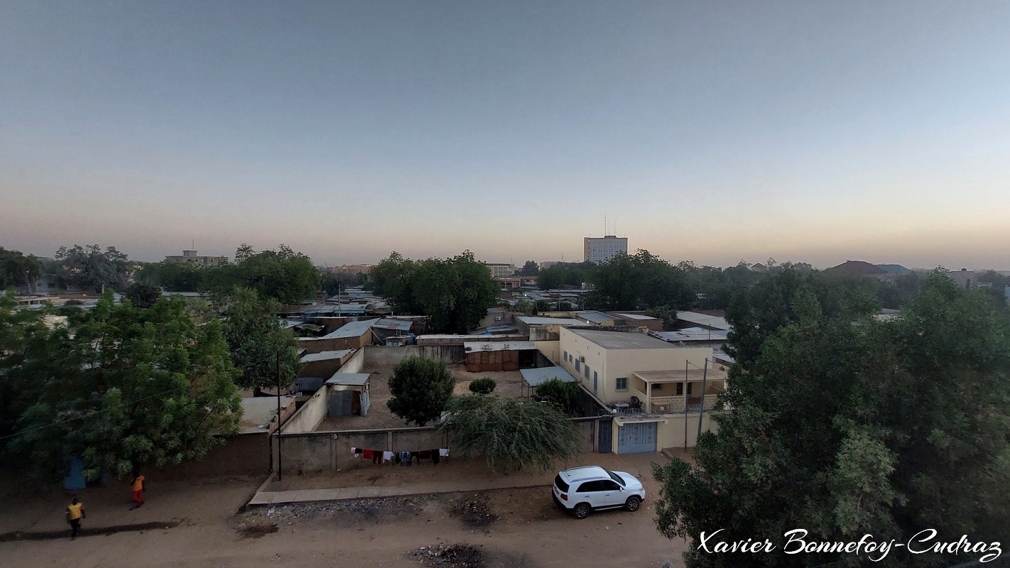N'Djamena - Moursal
Mots-clés: geo:lat=12.09677523 geo:lon=15.07218607 geotagged Moursal TCD Tchad Ville de N'Djamena N'Djamena