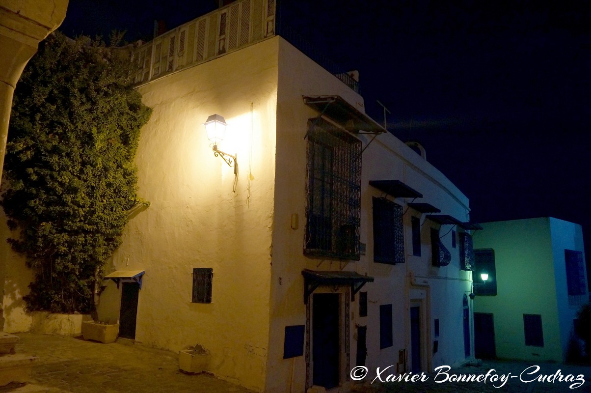 Sidi Bou Saïd by Night
Mots-clés: geo:lat=36.87132931 geo:lon=10.34868572 geotagged Sidi Bou Saïd TUN Tūnis Tunisie Tunis Carthage Nuit