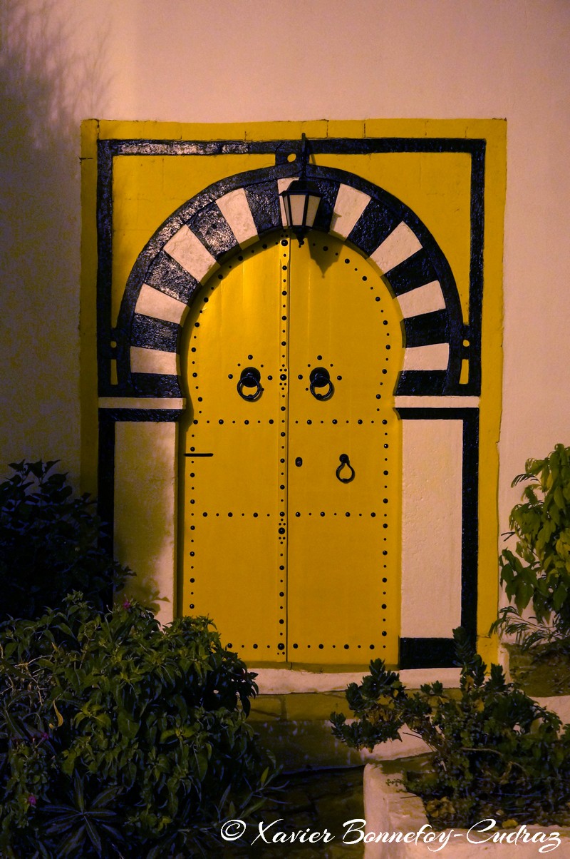 Sidi Bou Saïd by Night
Mots-clés: geo:lat=36.87150678 geo:lon=10.34909926 geotagged Sidi Bou Saïd TUN Tūnis Tunisie Tunis Carthage Nuit