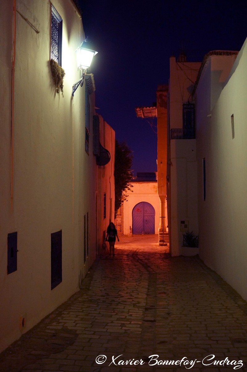 Sidi Bou Saïd by Night
Mots-clés: geo:lat=36.87143356 geo:lon=10.34902502 geotagged Sidi Bou Saïd TUN Tūnis Tunisie Tunis Carthage Nuit