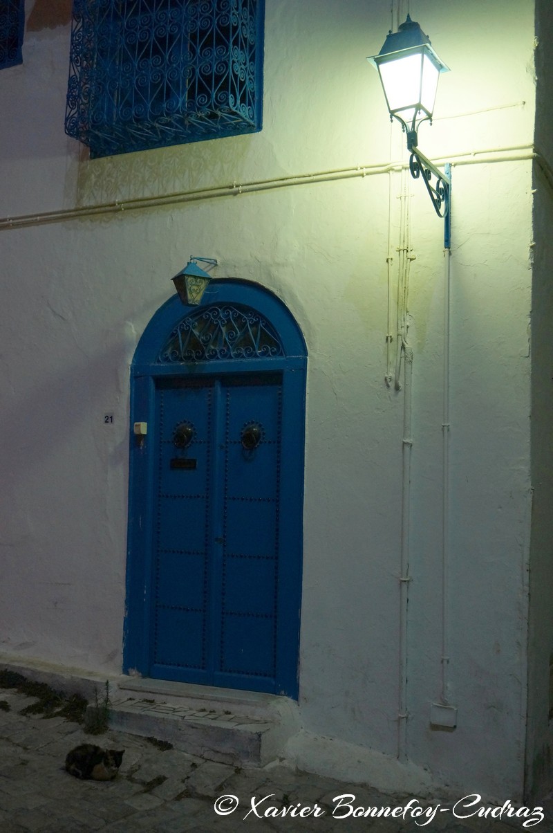 Sidi Bou Saïd by Night
Mots-clés: geo:lat=36.87119582 geo:lon=10.34872505 geotagged Sidi Bou Saïd TUN Tūnis Tunisie Tunis Carthage Nuit