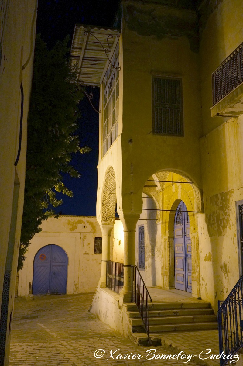 Sidi Bou Saïd by Night
Mots-clés: geo:lat=36.87133366 geo:lon=10.34868182 geotagged Sidi Bou Saïd TUN Tūnis Tunisie Tunis Carthage Nuit