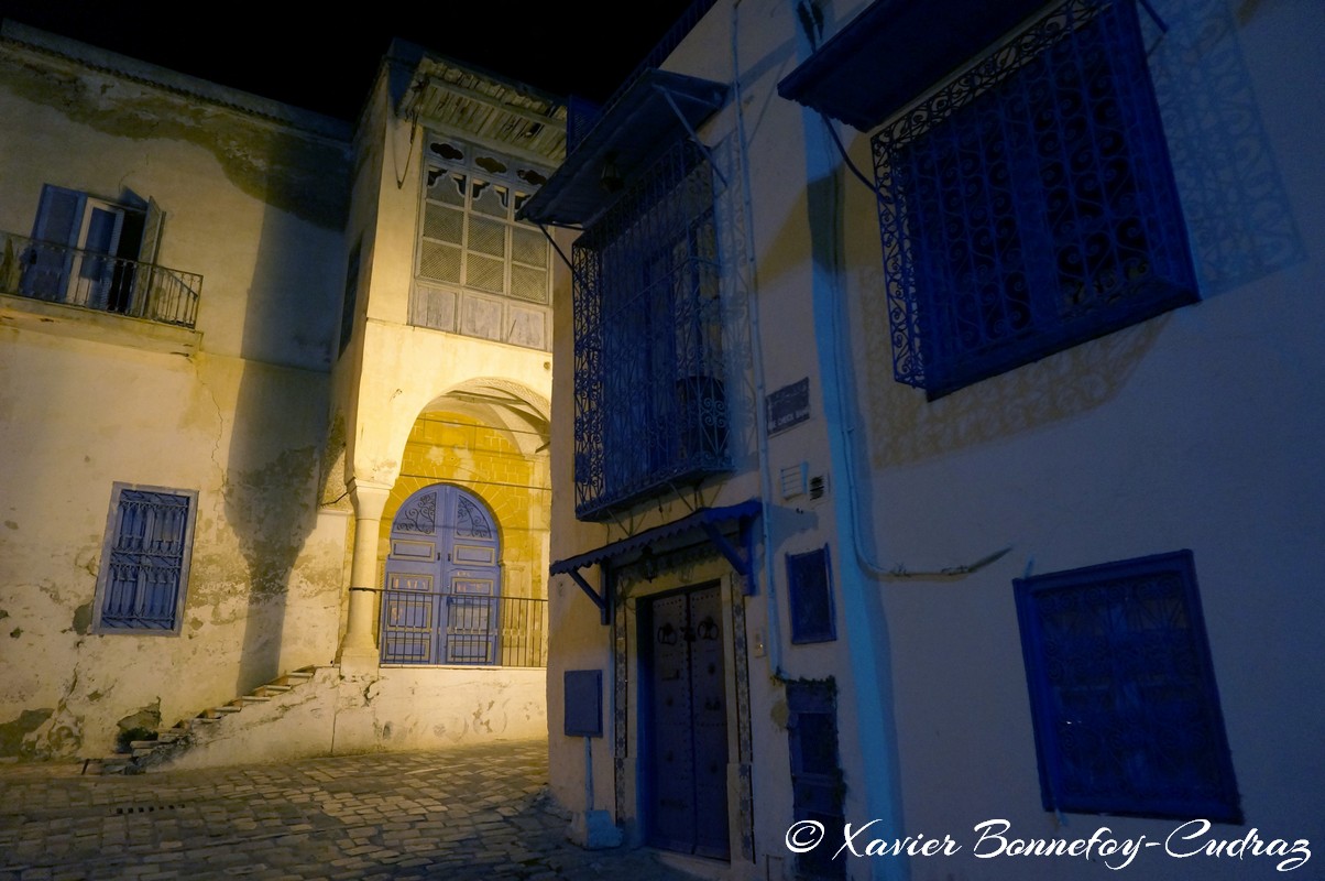 Sidi Bou Saïd by Night
Mots-clés: geo:lat=36.87133394 geo:lon=10.34868667 geotagged Sidi Bou Saïd TUN Tūnis Tunisie Tunis Carthage Nuit