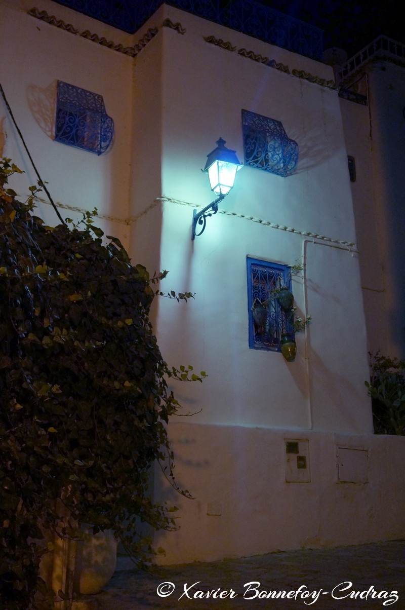 Sidi Bou Saïd by Night
Mots-clés: geo:lat=36.87132799 geo:lon=10.34816602 geotagged Sidi Bou Saïd TUN Tūnis Tunisie Tunis Carthage Nuit