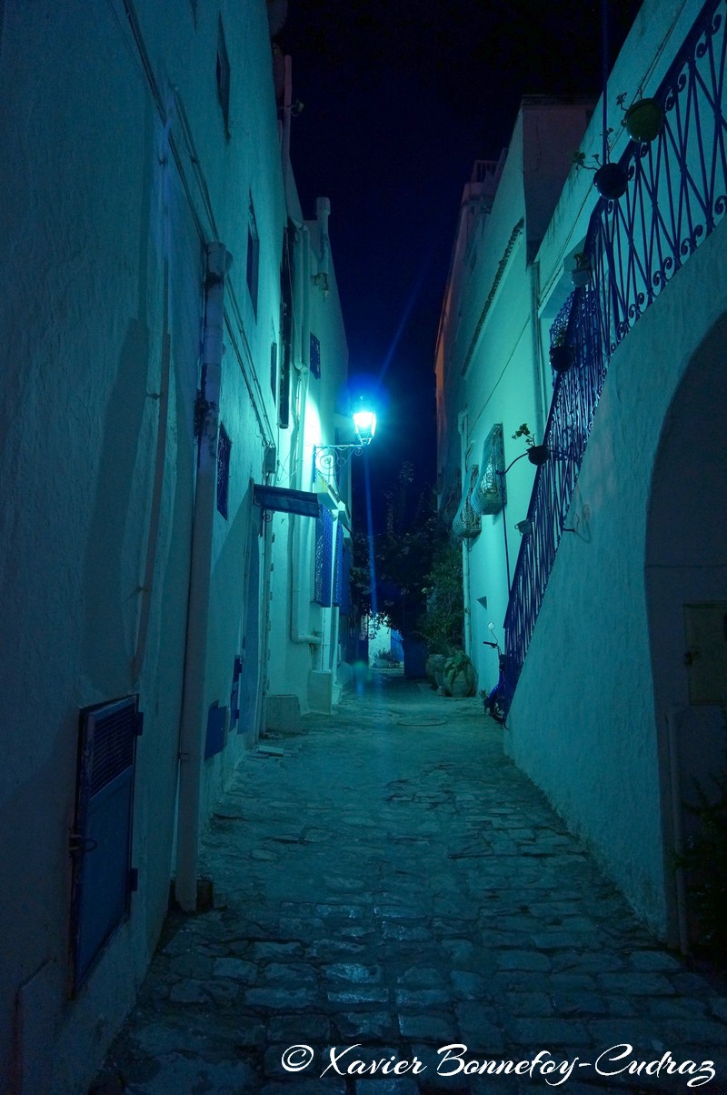 Sidi Bou Saïd by Night
Mots-clés: geo:lat=36.87082123 geo:lon=10.34744019 geotagged Sidi Bou Saïd TUN Tūnis Tunisie Tunis Carthage Nuit