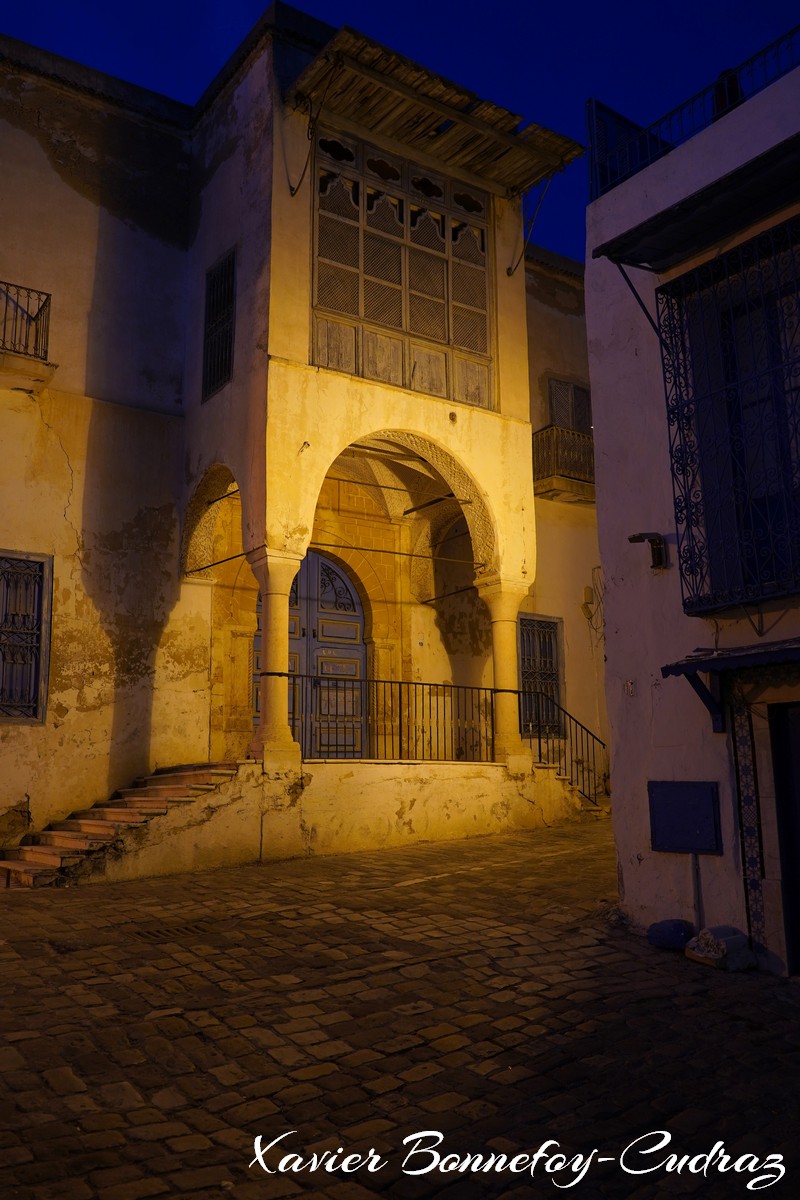 Sidi Bou Saïd by Night
Mots-clés: geo:lat=36.87131870 geo:lon=10.34868792 geotagged Sidi Bou Saïd TUN Tūnis Tunisie Tunis Carthage Nuit
