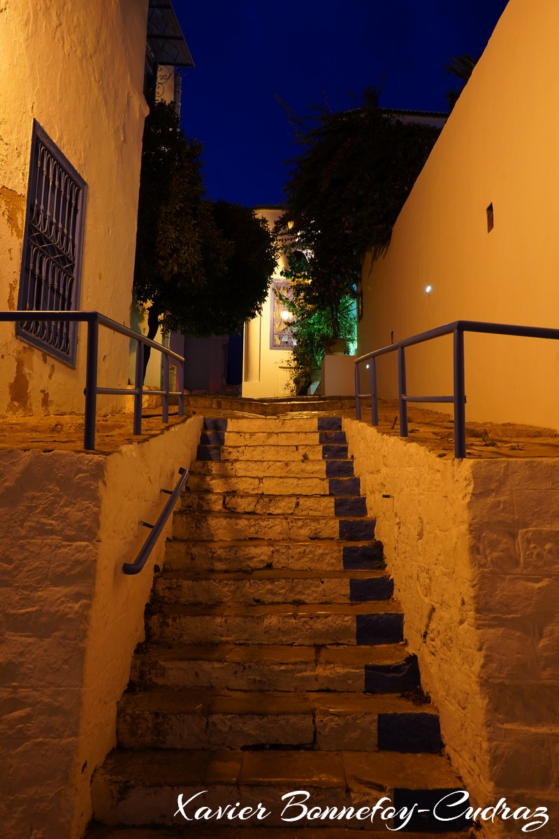 Sidi Bou Saïd by Night
Mots-clés: geo:lat=36.87102795 geo:lon=10.34914725 geotagged Sidi Bou Saïd TUN Tūnis Tunisie Tunis Carthage Nuit