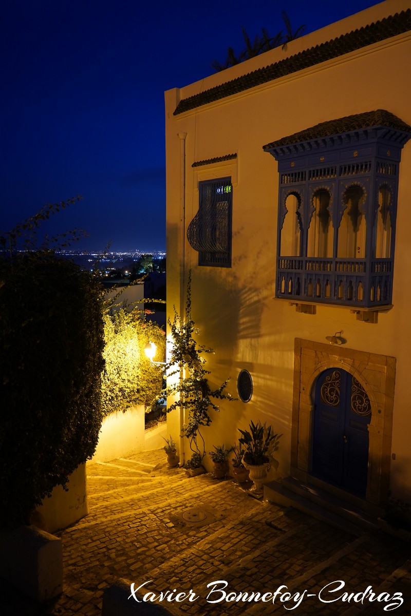 Sidi Bou Saïd by Night
Mots-clés: geo:lat=36.87081338 geo:lon=10.34990296 geotagged Sidi Bou Saïd TUN Tūnis Tunisie Tunis Carthage Nuit