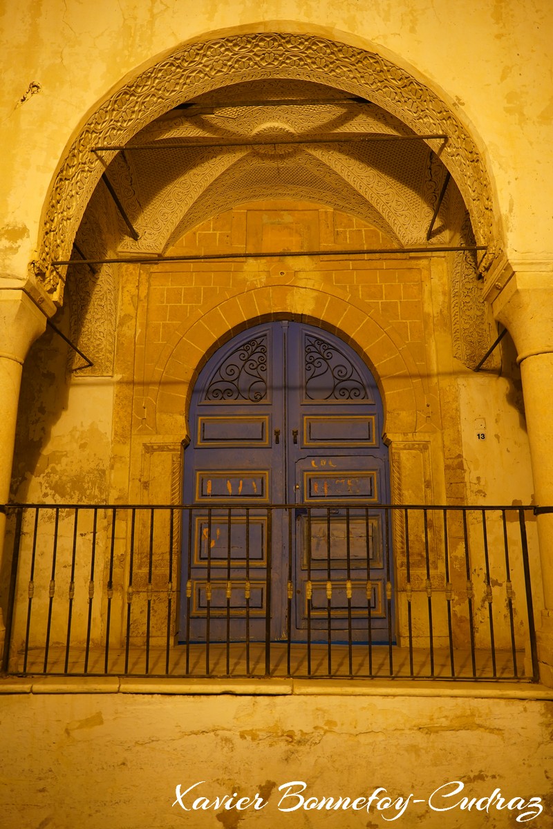 Sidi Bou Saïd by Night
Mots-clés: geo:lat=36.87135196 geo:lon=10.34872949 geotagged Sidi Bou Saïd TUN Tūnis Tunisie Tunis Carthage Nuit