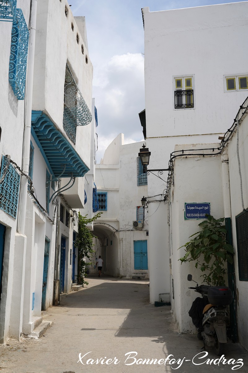 Tunis - Medina
Mots-clés: geo:lat=36.79739969 geo:lon=10.17004073 geotagged La Kasbah TUN Tūnis Tunisie Medina patrimoine unesco