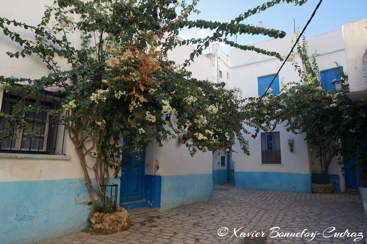 Bizerte - La Medina
Mots-clés: Banzart geo:lat=37.27904705 geo:lon=9.87618327 geotagged La Kasbah TUN Tunisie Bizerte Medina