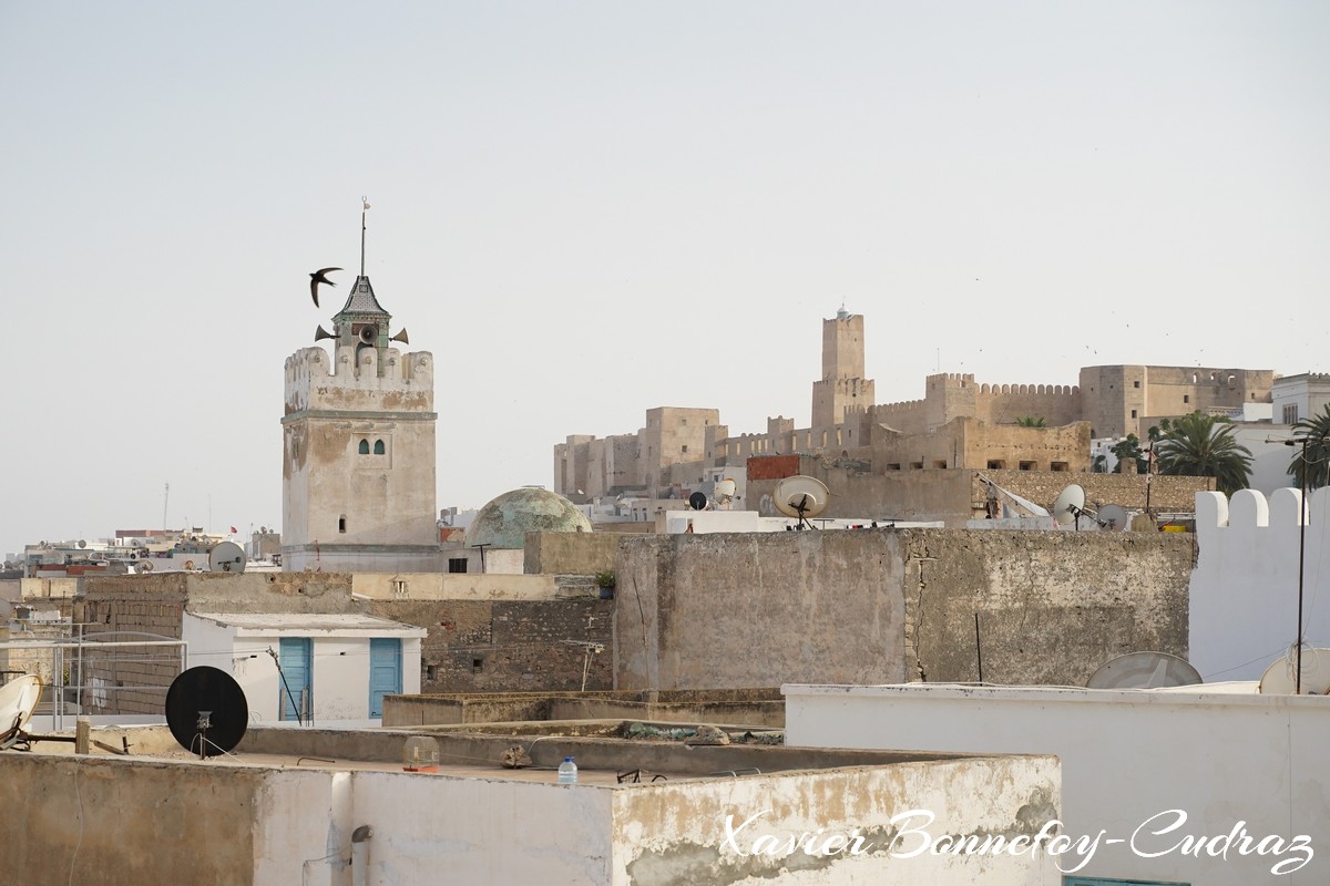 Sousse - La Medina
Mots-clés: geo:lat=35.82610311 geo:lon=10.63791789 geotagged La Medina Sūsah TUN Tunisie Sousse patrimoine unesco Dar Lekbira Musee archeologique de Sousse Kasbah