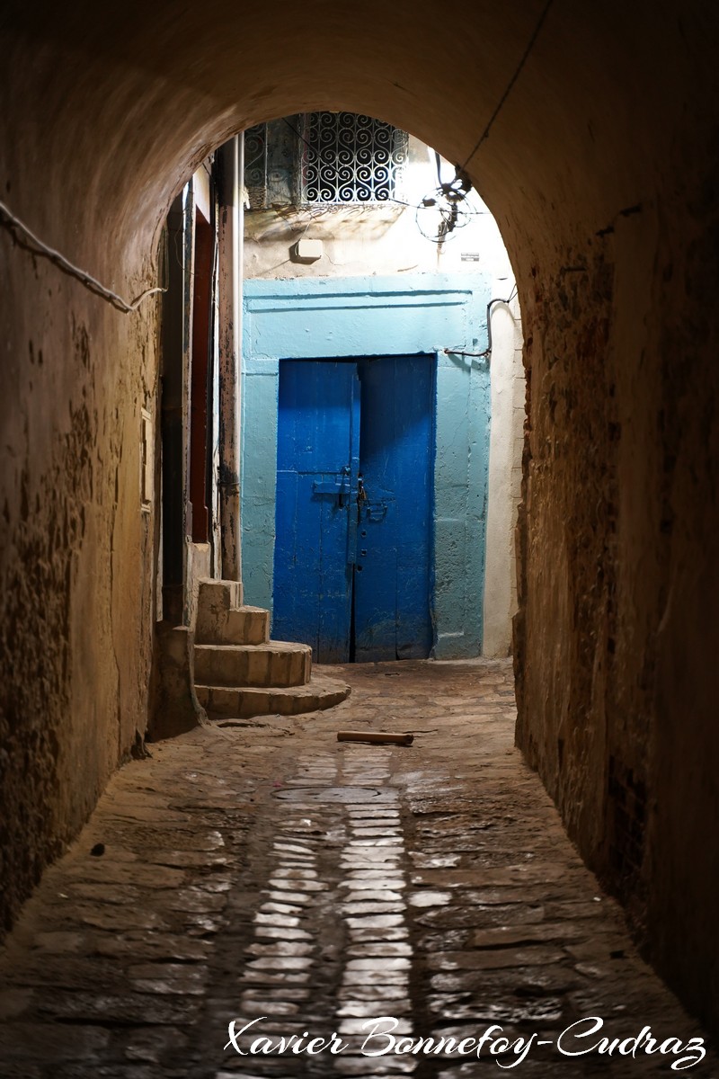 Sousse by Night - La Medina
Mots-clés: geo:lat=35.82635701 geo:lon=10.63827530 geotagged La Medina Sūsah TUN Tunisie Sousse patrimoine unesco Nuit Porte