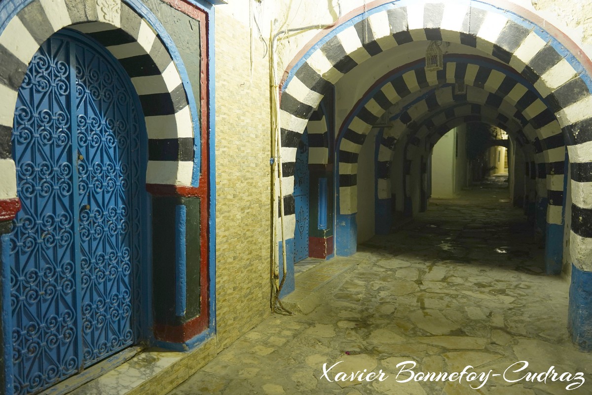Hammamet by Night - Medina
Mots-clés: geo:lat=36.39430762 geo:lon=10.61301827 geotagged Hammamet Nābul TUN Tunisie Nabeul Nuit Medina Porte