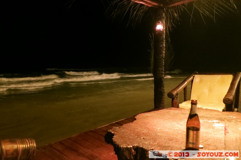 Assinie - Hotel O Sole Mio
Mots-clés: CIV CÃ´te d&#039;Ivoire Sud-Como plage mer Palmier Lumiere Art picture geo:lat=5.15805730 geo:lon=-3.46385300 geotagged