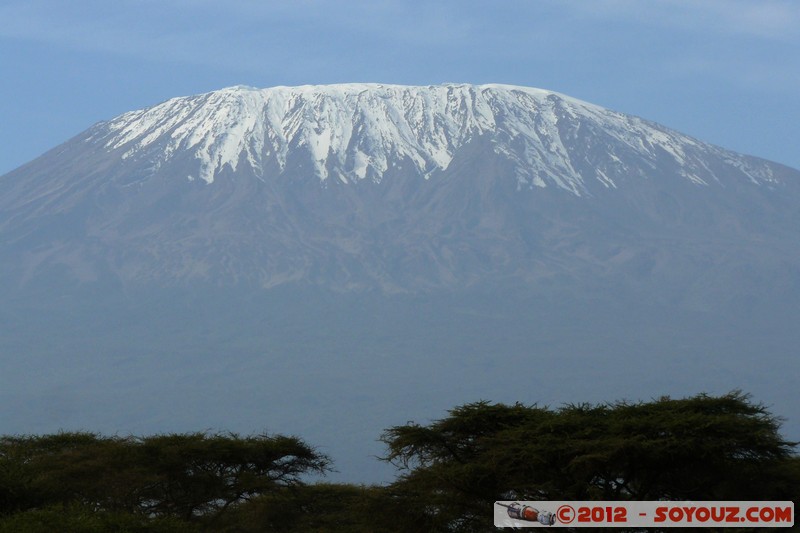 Amboseli Sopa Lodge - Kilimandjaro
Mots-clés: geo:lat=-2.81307502 geo:lon=37.50399828 geotagged KEN Kenya Kimana Rift Valley Kilimandjaro volcan