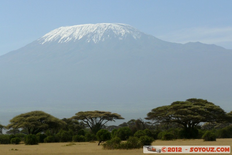 Amboseli National Park - Kilimandjaro
Mots-clés: Amboseli geo:lat=-2.71285319 geo:lon=37.35813876 geotagged KEN Kenya Rift Valley Kilimandjaro volcan