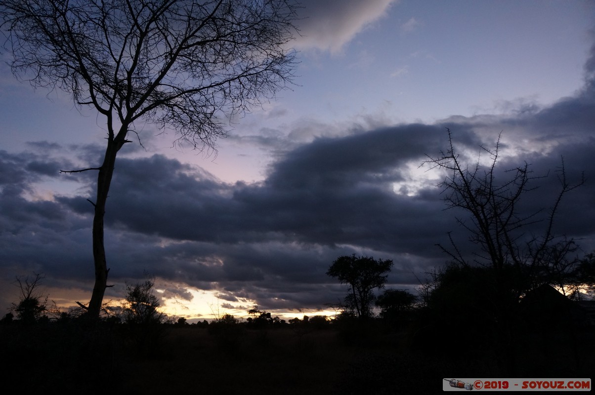 Swara Plains - Dusk
Mots-clés: KEN Kenplains Kenya Machakos Swara Plains Wildlife Conservancy sunset