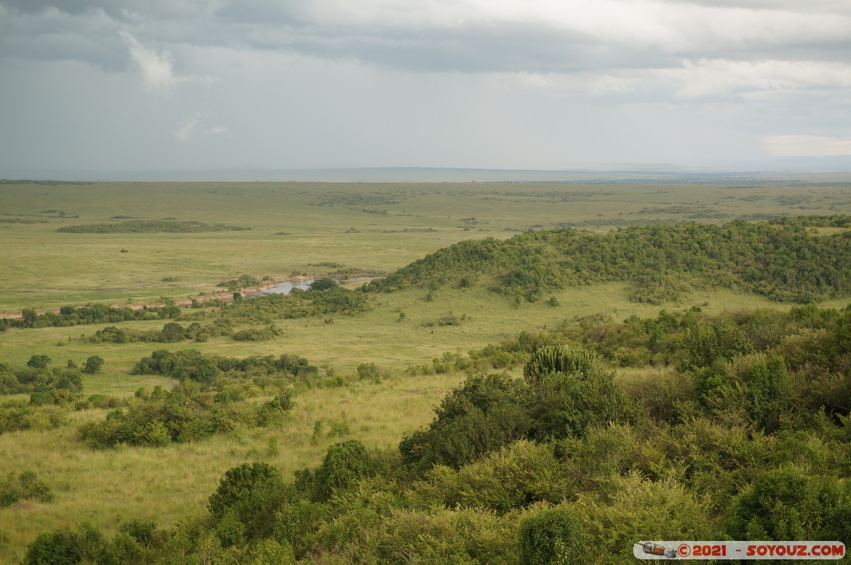 Masai Mara
Mots-clés: geo:lat=-1.40120349 geo:lon=35.02635828 geotagged KEN Kenya Narok Ol Kiombo paysage Riviere