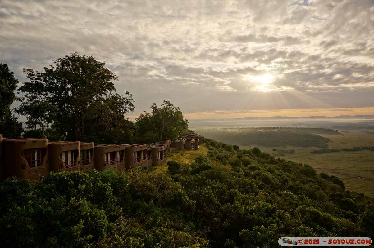 Masai Mara - Sunrise
Mots-clés: geo:lat=-1.40208720 geo:lon=35.02622685 geotagged KEN Kenya Narok Ol Kiombo paysage sunset Lumiere