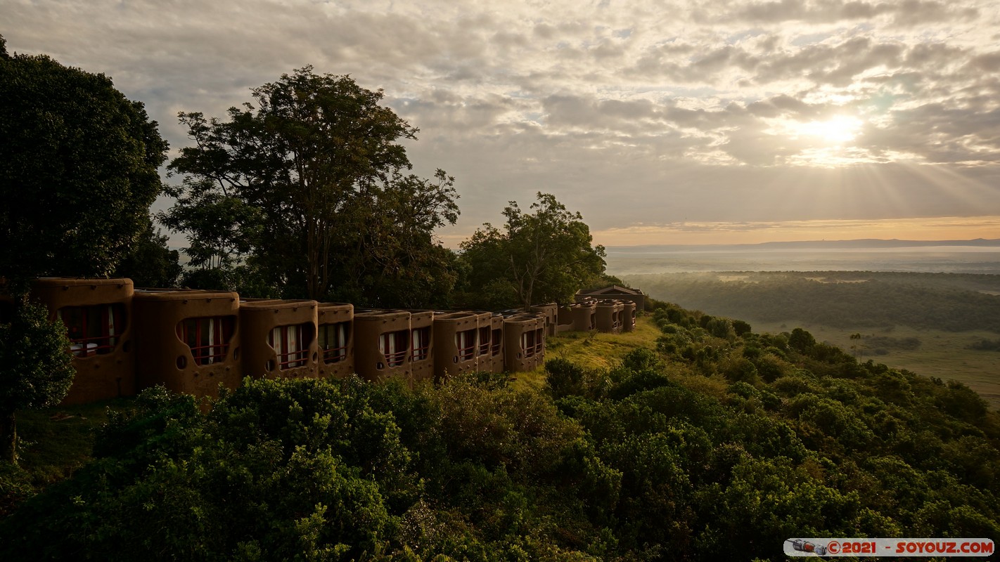 Masai Mara - Sunrise
Mots-clés: geo:lat=-1.40208720 geo:lon=35.02622685 geotagged KEN Kenya Narok Ol Kiombo paysage sunset Lumiere