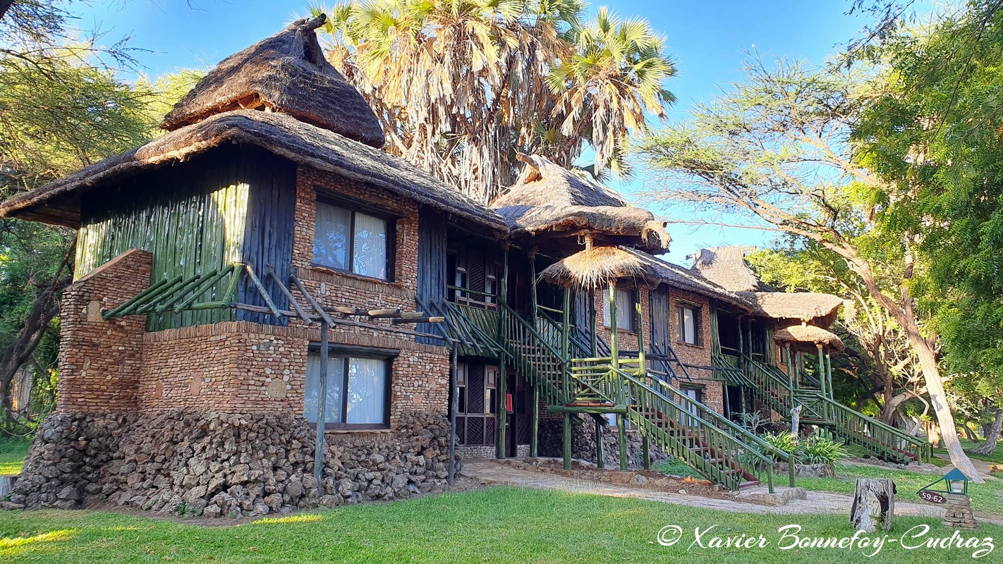 Sarova Shaba Game Lodge
Mots-clés: Archers Post geo:lat=0.66512111 geo:lon=37.71012578 geotagged KEN Kenya Samburu Isiolo Shaba National Reserve Sarova Shaba Game Lodge