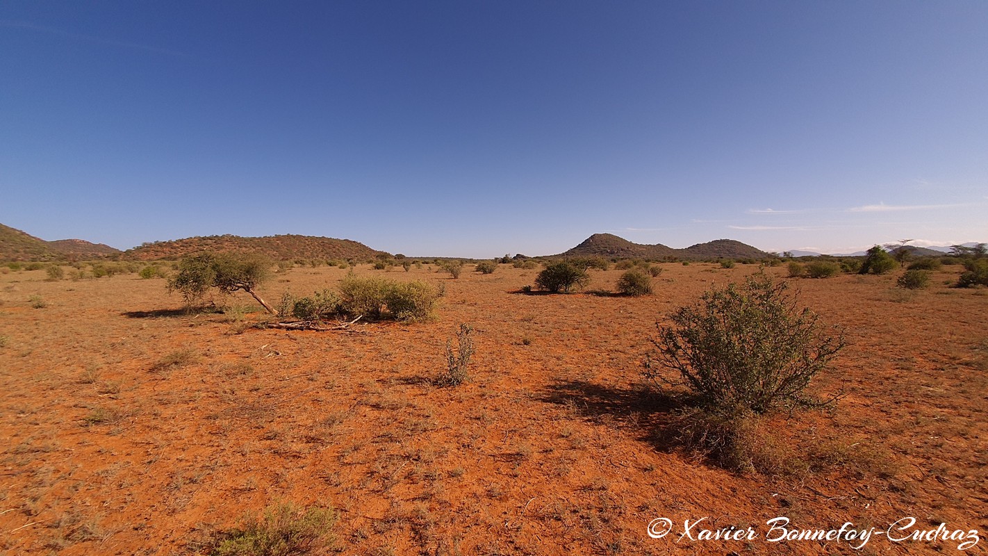 Samburu
Mots-clés: geo:lat=0.60612452 geo:lon=37.59755633 geotagged KEN Kenya Samburu Umoja Samburu National Reserve paysage