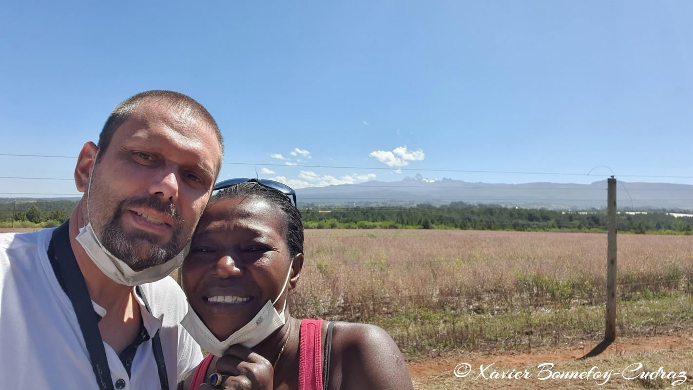 Meru landscape along A2 - Mount Kenya
Mots-clés: geo:lat=0.08805827 geo:lon=37.27105837 geotagged KEN Kenya Meru Timau Mount Kenya Montagne