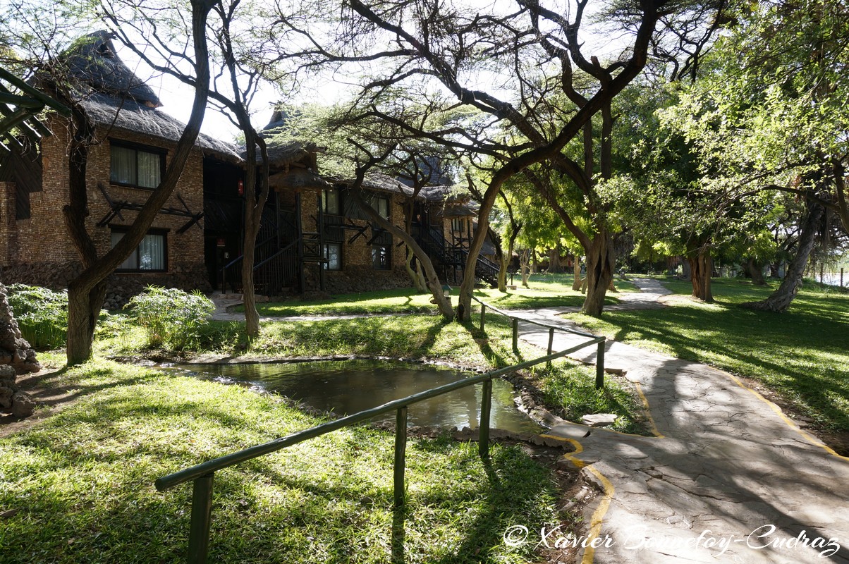 Sarova Shaba Game Lodge
Mots-clés: Archers Post geo:lat=0.66506433 geo:lon=37.70843770 geotagged KEN Kenya Samburu Isiolo Shaba National Reserve Sarova Shaba Game Lodge