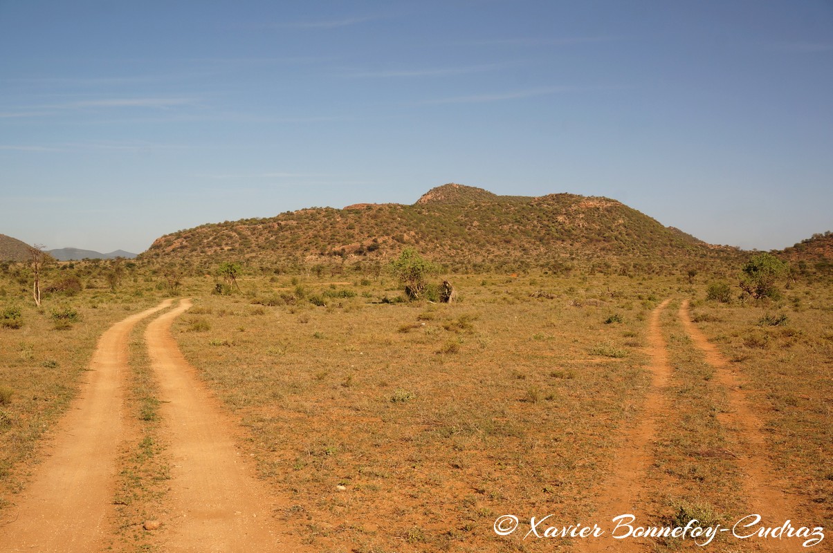 Samburu
Mots-clés: geo:lat=0.60119600 geo:lon=37.59623200 geotagged KEN Kenya Samburu Umoja Samburu National Reserve Route