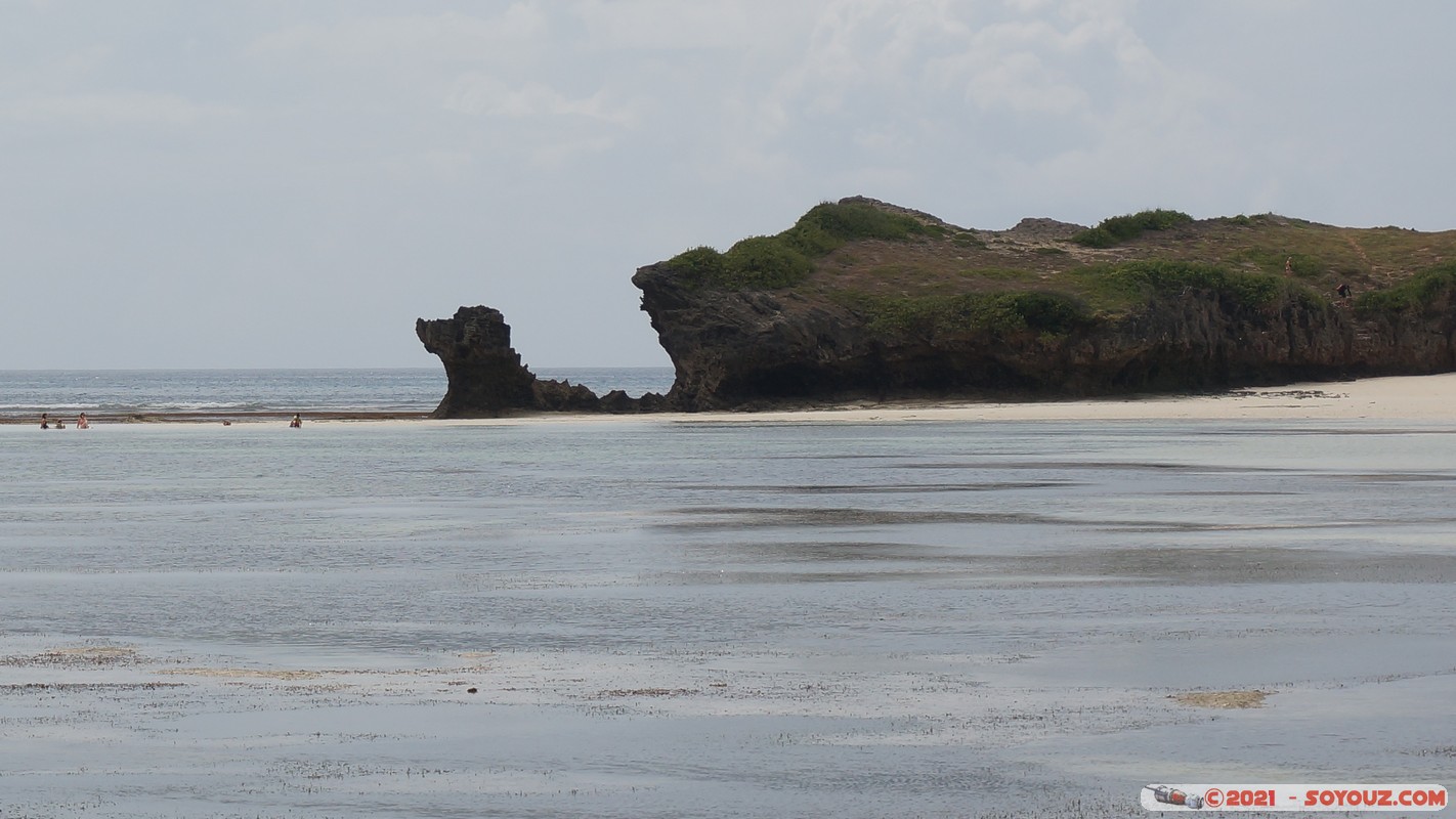 Watamu bay - Rock dog
Mots-clés: geo:lat=-3.34769957 geo:lon=40.03107933 geotagged KEN Kenya Kilifi Watamu plage Mer Watamu bay