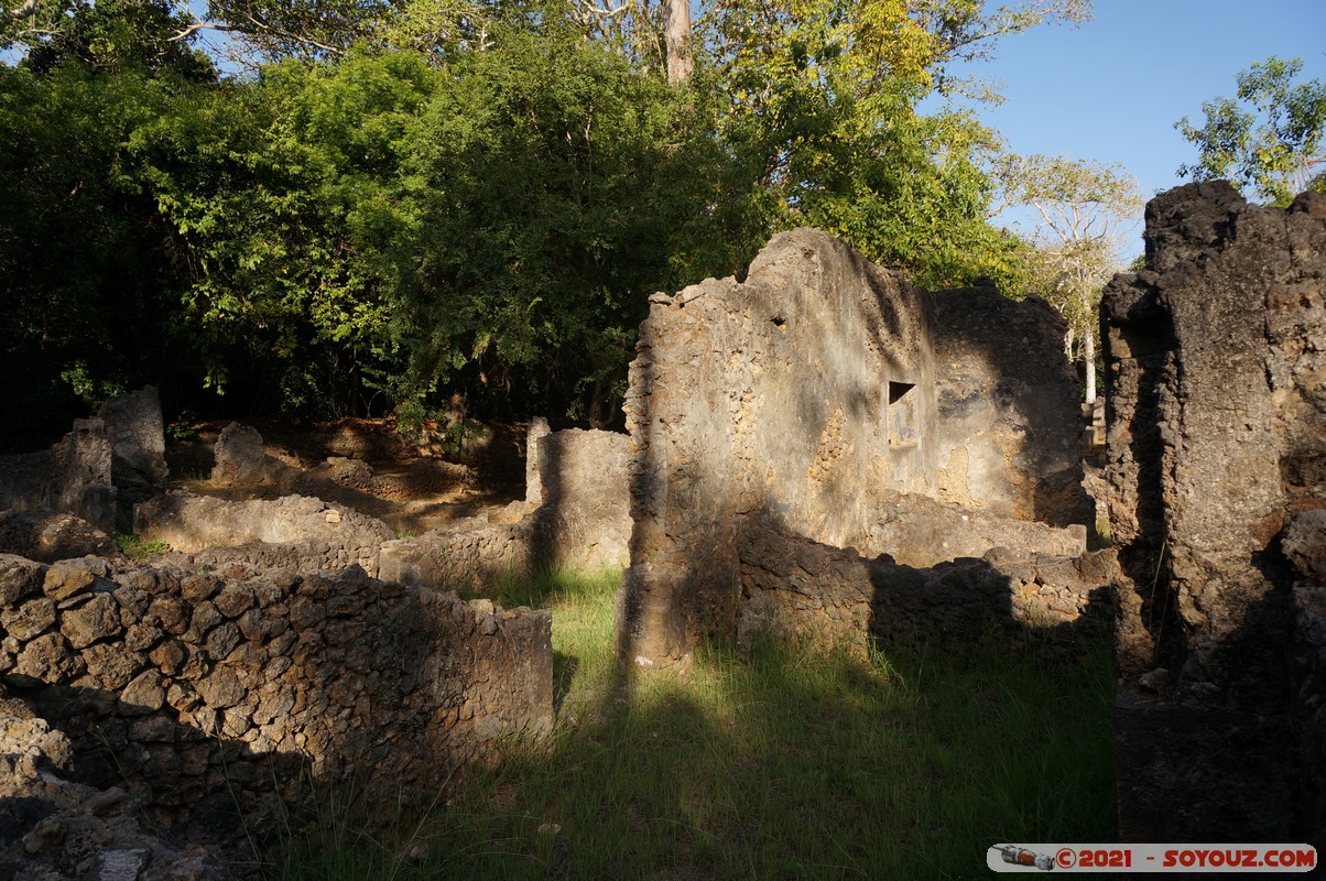 Watamu - Gede Ruins
Mots-clés: Gedi geo:lat=-3.30922680 geo:lon=40.01673350 geotagged KEN Kenya Kilifi Gede Ruins Ruines Lumiere Watamu