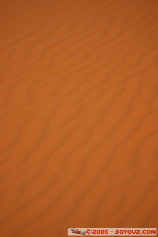 Sable
Mots-clés: couche de soleil sunset sand desert
