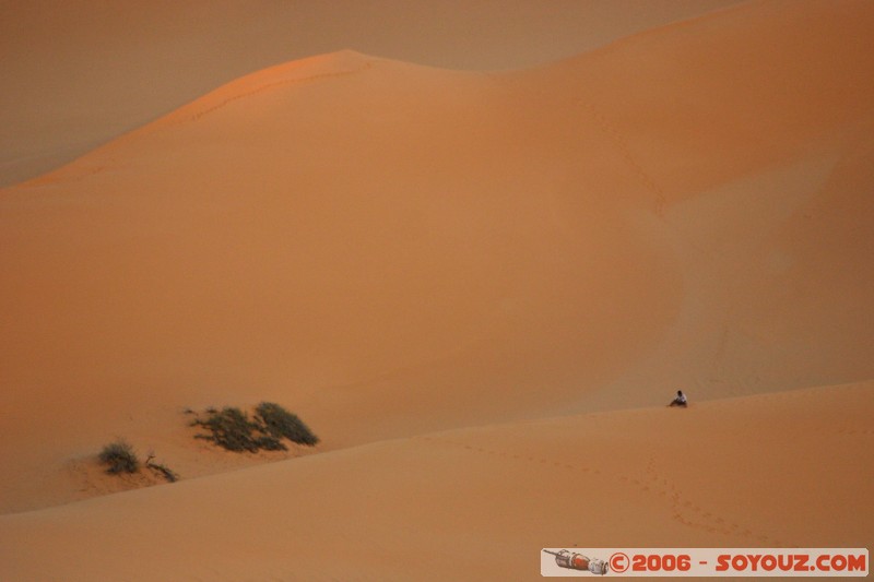 Reflections
Mots-clés: couche de soleil sunset sand desert