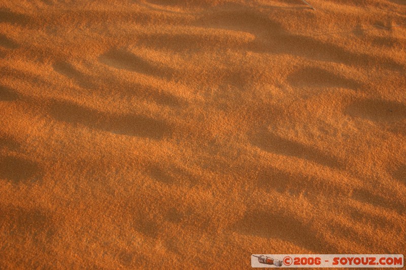 Sable
Mots-clés: desert dune sand sable