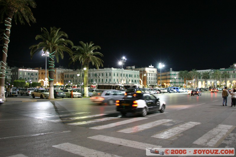 As-Sadah al-Kradrah
Square vert
