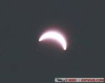 eclipse11.jpg