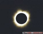 eclipse18.jpg