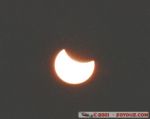 eclipse26.jpg