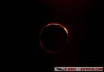 eclipse28.jpg