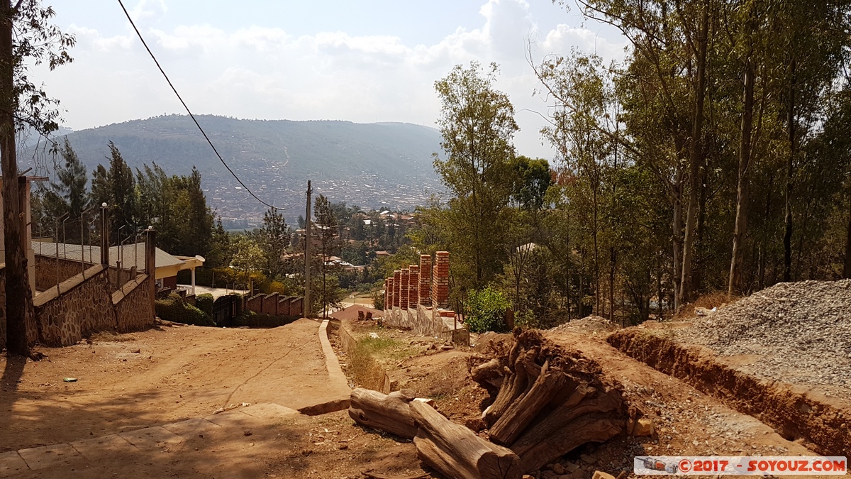 Kigali
Mots-clés: Cyahafi geo:lat=-1.94666667 geo:lon=30.05388889 geotagged Kigali Province RWA Rwanda Kigali